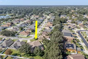 5132 Whispering Leaf Trail, Valrico, FL 33596 - Photo 56