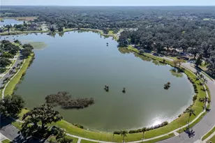 5132 Whispering Leaf Trail, Valrico, FL 33596 - Photo 66