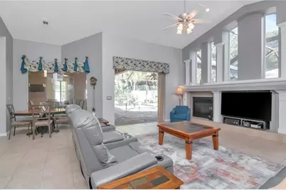 5132 Whispering Leaf Trail, Valrico, FL 33596 - Photo 10
