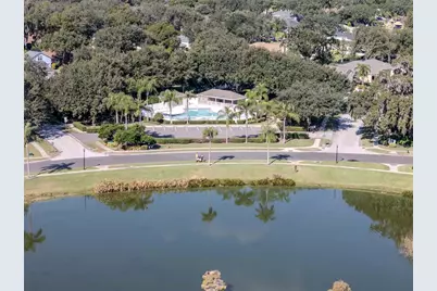 5132 Whispering Leaf Trail, Valrico, FL 33596 - Photo 70