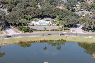 5132 Whispering Leaf Trail, Valrico, FL 33596 - Photo 70