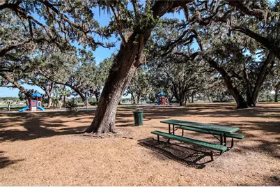 5132 Whispering Leaf Trail, Valrico, FL 33596 - Photo 68