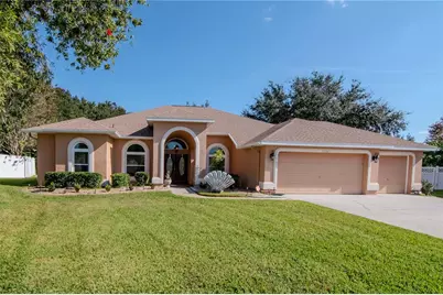5132 Whispering Leaf Trail, Valrico, FL 33596 - Photo 78