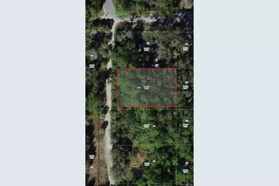 2963 N Oakland Terrace, Crystal River, FL 34428 - Photo 14
