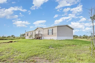 16423 NW 262nd Street, Okeechobee, FL 34972 - Photo 30