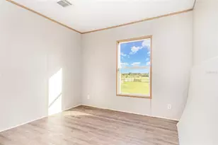 16423 NW 262nd St, Okeechobee, FL 34972 - Photo 20