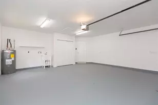 6625 Foxmoor Dr, Zephyrhills, FL 33542 - Photo 32