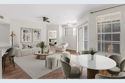 5125 Palm Springs Boulevard #3205, Tampa, FL 33647 - Photo 2