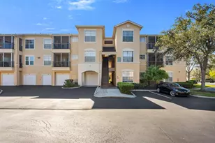 5125 Palm Springs Blvd, Tampa, FL 33647 - Photo 30
