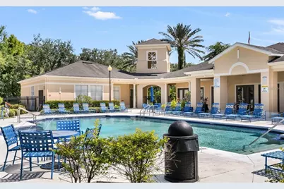 5125 Palm Springs Boulevard #3205, Tampa, FL 33647 - Photo 32