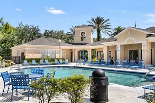 5125 Palm Springs Blvd, Tampa, FL 33647 - Photo 32