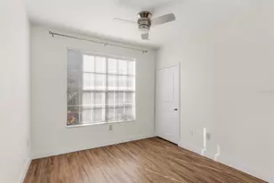 5125 Palm Springs Blvd, Tampa, FL 33647 - Photo 22