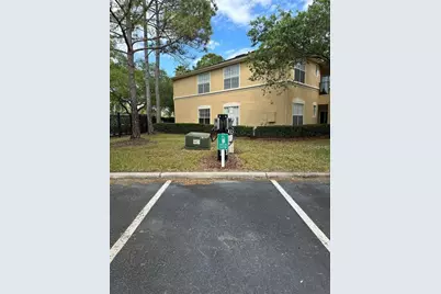 5125 Palm Springs Boulevard #3205, Tampa, FL 33647 - Photo 38