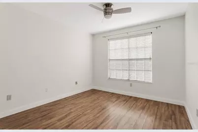 5125 Palm Springs Boulevard #3205, Tampa, FL 33647 - Photo 12