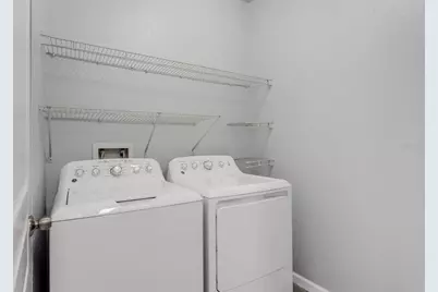 5125 Palm Springs Boulevard #3205, Tampa, FL 33647 - Photo 24