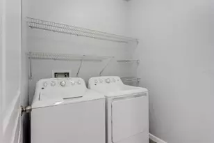 5125 Palm Springs Blvd, Tampa, FL 33647 - Photo 24