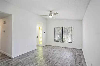 8520 N Branch Avenue, Tampa, FL 33604 - Photo 4