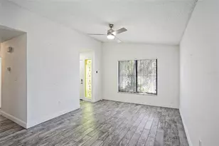 8520 N Branch Ave, Tampa, FL 33604 - Photo 4