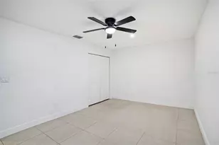 8520 N Branch Ave, Tampa, FL 33604 - Photo 14