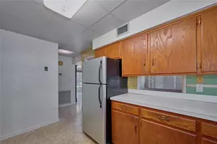 3870 Azalea Dr, Indian Lake Estates, FL 33855 - Photo 14