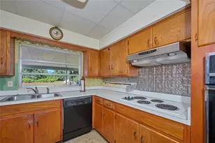 3870 Azalea Dr, Indian Lake Estates, FL 33855 - Photo 2