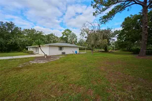 3870 Azalea Dr, Indian Lake Estates, FL 33855 - Photo 60