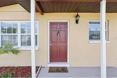 350 51st Avenue N, Saint Petersburg, FL 33703 - Photo 14
