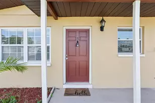 350 51st Ave N, Saint Petersburg, FL 33703 - Photo 14