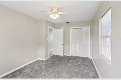 350 51st Avenue N, Saint Petersburg, FL 33703 - Photo 30