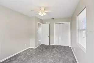 350 51st Ave N, Saint Petersburg, FL 33703 - Photo 30