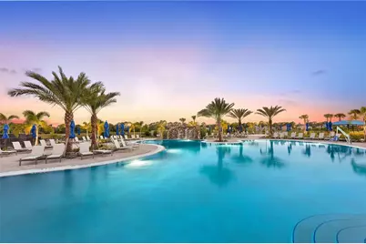 14671 Eagle Branch Drive, Nokomis, FL 34275 - Photo 22