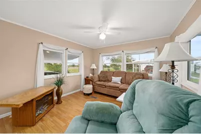 18 Gary Avenue, Lake Placid, FL 33852 - Photo 6