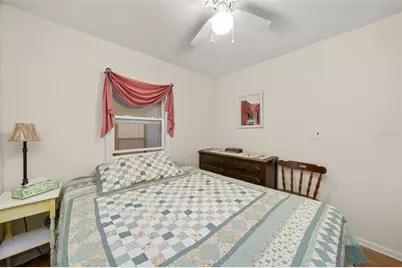 18 Gary Avenue, Lake Placid, FL 33852 - Photo 18