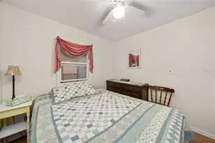 18 Gary Ave, Lake Placid, FL 33852 - Photo 18