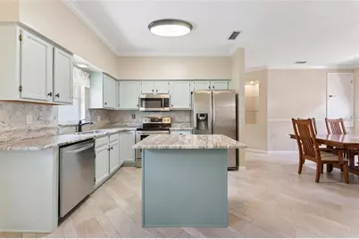 3876 Timber Ridge Court, Palm Harbor, FL 34685 - Photo 20
