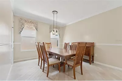 3876 Timber Ridge Court, Palm Harbor, FL 34685 - Photo 16