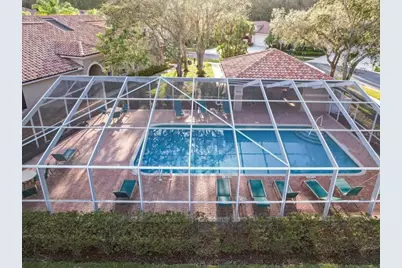 3876 Timber Ridge Court, Palm Harbor, FL 34685 - Photo 48