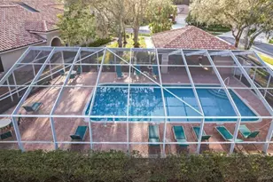 3876 Timber Ridge Ct, Palm Harbor, FL 34685 - Photo 48