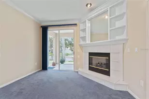 3876 Timber Ridge Ct, Palm Harbor, FL 34685 - Photo 14