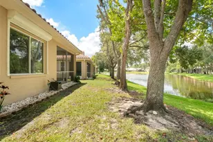 3876 Timber Ridge Ct, Palm Harbor, FL 34685 - Photo 40