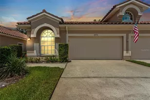 3876 Timber Ridge Ct, Palm Harbor, FL 34685 - Photo 4