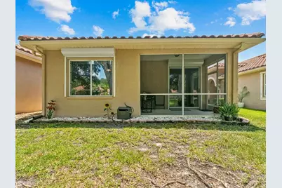 3876 Timber Ridge Court, Palm Harbor, FL 34685 - Photo 38