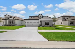 3364 Chinotto Dr, Lake Alfred, FL 33850 - Photo 2
