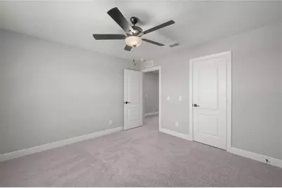 3364 Chinotto Drive, Lake Alfred, FL 33850 - Photo 28