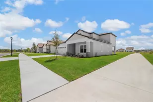 3364 Chinotto Dr, Lake Alfred, FL 33850 - Photo 4