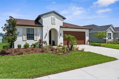 8756 Windlass Cove, Parrish, FL 34219 - Photo 2