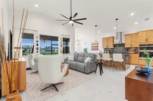 8756 Windlass Cv, Parrish, FL 34219 - Photo 4