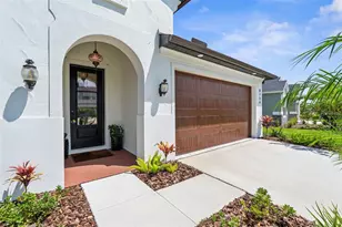 8756 Windlass Cv, Parrish, FL 34219 - Photo 10