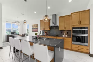 8756 Windlass Cv, Parrish, FL 34219 - Photo 2