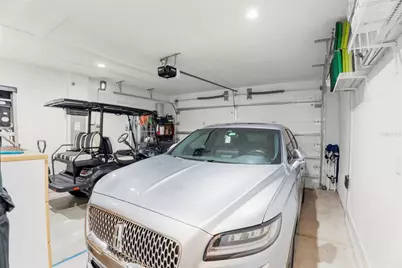 8756 Windlass Cove, Parrish, FL 34219 - Photo 50